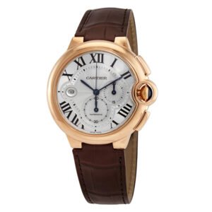 Ballon Bleu de Extra Large Watch