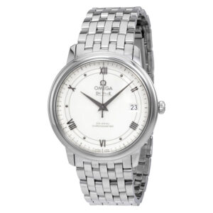 De Ville Automatic Unisex Watch
