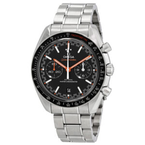Speedmaster Chronograph Automatic Men's Watch