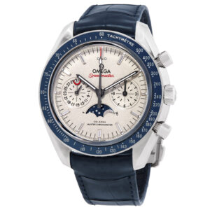 Omega Calibre 3861