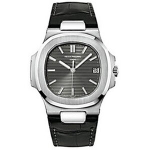 Nautilus Men's Watch