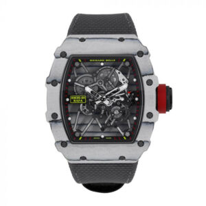 RM35-01 Automatic Men's Watch