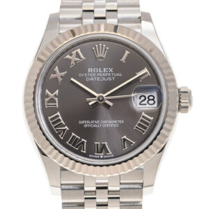 Datejust 31 Automatic Ladies Watch